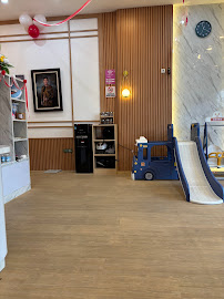 Klinik Gigi Dentes Tabanan | Klinik Gigi Terdekat Tabanan | Behel Tabanan
