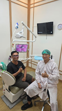 Klinik Gigi Dentes Tabanan | Klinik Gigi Terdekat Tabanan | Behel Tabanan