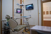 Klinik Gigi Dentes Tabanan | Klinik Gigi Terdekat Tabanan | Behel Tabanan