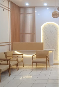 Klinik Gigi Dentes Tabanan in Bali
