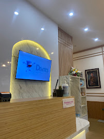 Klinik Gigi Dentes Tabanan | Klinik Gigi Terdekat Tabanan | Behel Tabanan