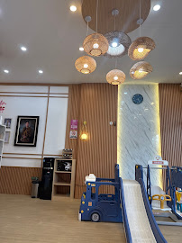 Klinik Gigi Dentes Tabanan | Klinik Gigi Terdekat Tabanan | Behel Tabanan