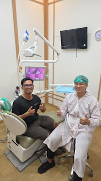 Klinik Gigi Dentes Tabanan | Klinik Gigi Terdekat Tabanan | Behel Tabanan