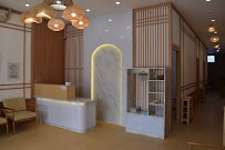 Klinik Gigi Dentes Tabanan | Klinik Gigi Terdekat Tabanan | Behel Tabanan