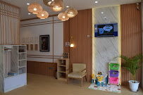 Klinik Gigi Dentes Tabanan | Klinik Gigi Terdekat Tabanan | Behel Tabanan