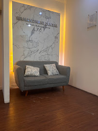 Klinik gigi kamandhani tabanan