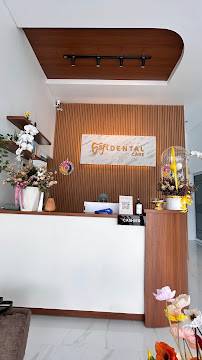 ESFI Dental Care