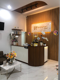 ESFI Dental Care