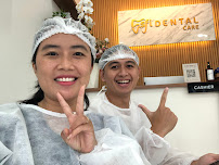 ESFI Dental Care