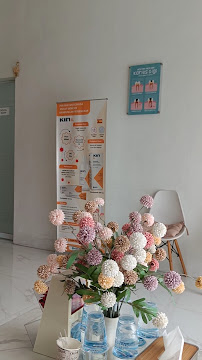 ESFI Dental Care