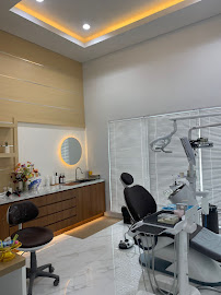 ESFI Dental Care