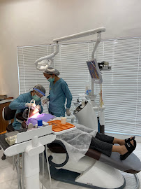 ESFI Dental Care