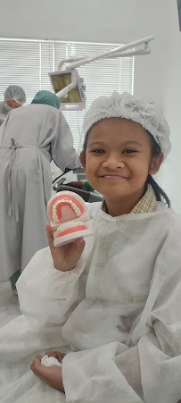 ESFI Dental Care