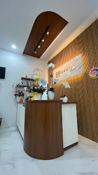 ESFI Dental Care