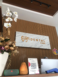 ESFI Dental Care