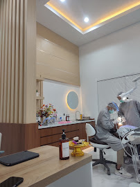 ESFI Dental Care
