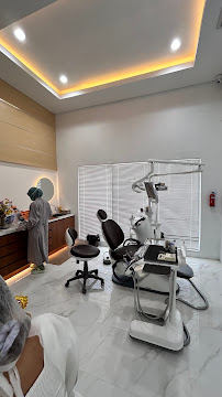 ESFI Dental Care