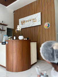 ESFI Dental Care