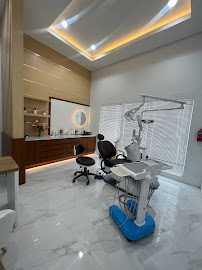 ESFI Dental Care