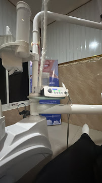 Dokter Gigi Tabanan “AND DENTAL CARE”