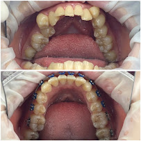 Dokter Gigi Tabanan “AND DENTAL CARE”