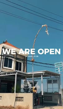 Dokter Gigi Tabanan “AND DENTAL CARE”