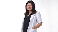 Praktek Drg Ni Made Pratiwi Suputri in Bali