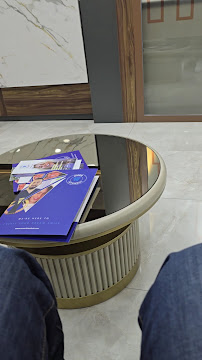 Omer Istanbul Dental Clinic Turkey