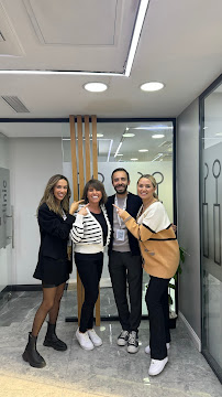Omer Istanbul Dental Clinic Turkey