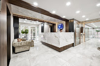 Omer Istanbul Dental Clinic Turkey