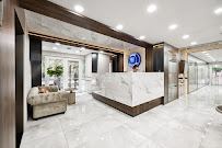 Omer Istanbul Dental Clinic Turkey