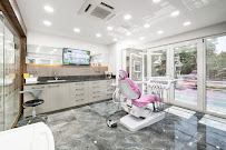 Omer Istanbul Dental Clinic Turkey