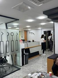 Omer Istanbul Dental Clinic Turkey