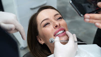 Omer Istanbul Dental Clinic Turkey