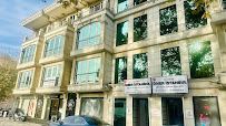 Omer Istanbul Dental Clinic Turkey