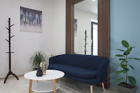 Dentor - Ia Osadze dental clinic/დენტორი - ია ოსაძის სტომატოლოგიური კლინიკა