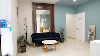 Dentor - Ia Osadze dental clinic/დენტორი - ია ოსაძის სტომატოლოგიური კლინიკა