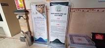 KLINIK KASTA GUMANI (24 HOURS CLINIC | RABIES VACCINE | IV DRIP | ON CALL 24 HOURS | GENTLE BIRTH )