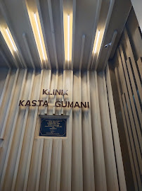 KLINIK KASTA GUMANI (24 HOURS CLINIC | RABIES VACCINE | IV DRIP | ON CALL 24 HOURS | GENTLE BIRTH )