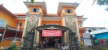 KLINIK KASTA GUMANI (24 HOURS CLINIC | RABIES VACCINE | IV DRIP | ON CALL 24 HOURS | GENTLE BIRTH )