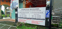 KLINIK KASTA GUMANI (24 HOURS CLINIC | RABIES VACCINE | IV DRIP | ON CALL 24 HOURS | GENTLE BIRTH )