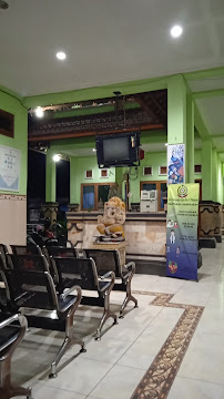 KLINIK KASTA GUMANI (24 HOURS CLINIC | RABIES VACCINE | IV DRIP | ON CALL 24 HOURS | GENTLE BIRTH )
