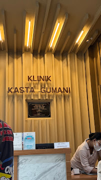 KLINIK KASTA GUMANI (24 HOURS CLINIC | RABIES VACCINE | IV DRIP | ON CALL 24 HOURS | GENTLE BIRTH )