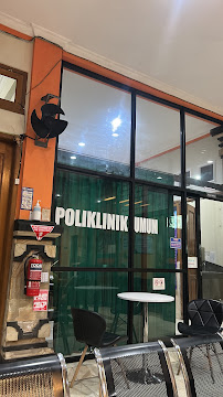 KLINIK KASTA GUMANI (24 HOURS CLINIC | RABIES VACCINE | IV DRIP | ON CALL 24 HOURS | GENTLE BIRTH )