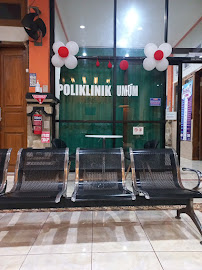 KLINIK KASTA GUMANI (24 HOURS CLINIC | RABIES VACCINE | IV DRIP | ON CALL 24 HOURS | GENTLE BIRTH )