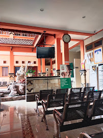 KLINIK KASTA GUMANI (24 HOURS CLINIC | RABIES VACCINE | IV DRIP | ON CALL 24 HOURS | GENTLE BIRTH )