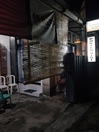 PRAKTEK DOKTER GIGI drg. NI NYOMAN WIDYAWATI