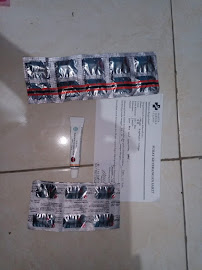 BARTA MEDIKA CLINIC