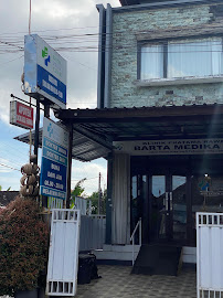 BARTA MEDIKA CLINIC