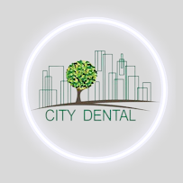 სითიდენტალი Citydental
